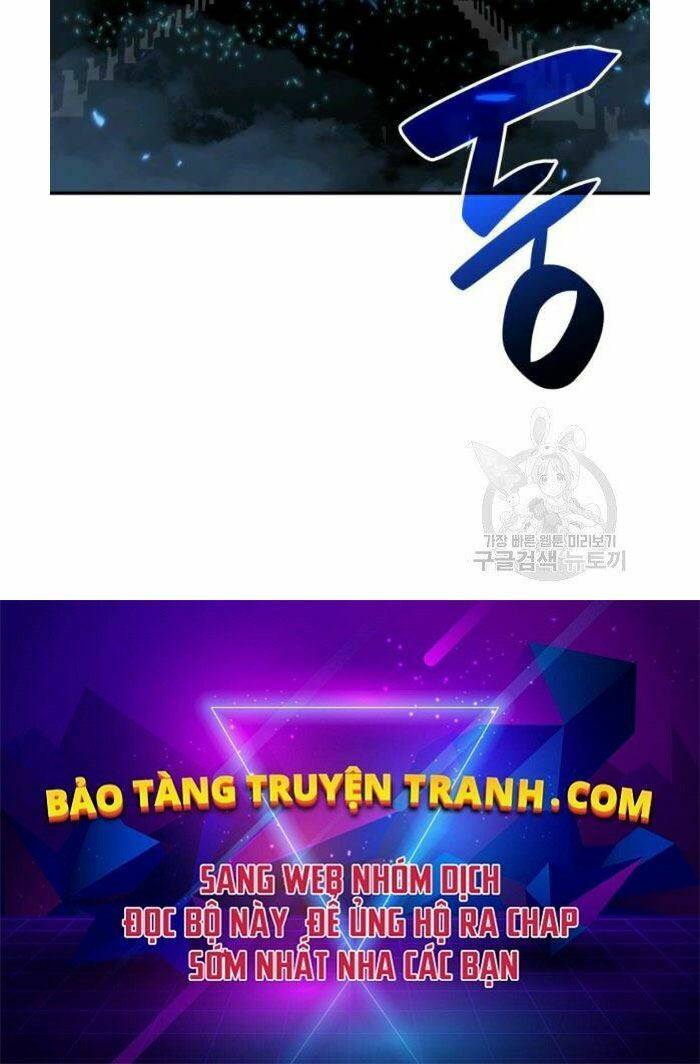 Tôi Là Lính Mới Chapter 79 - Trang 2