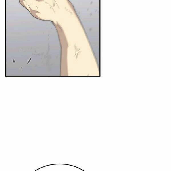 Tôi Là Lính Mới Chapter 79 - Trang 2