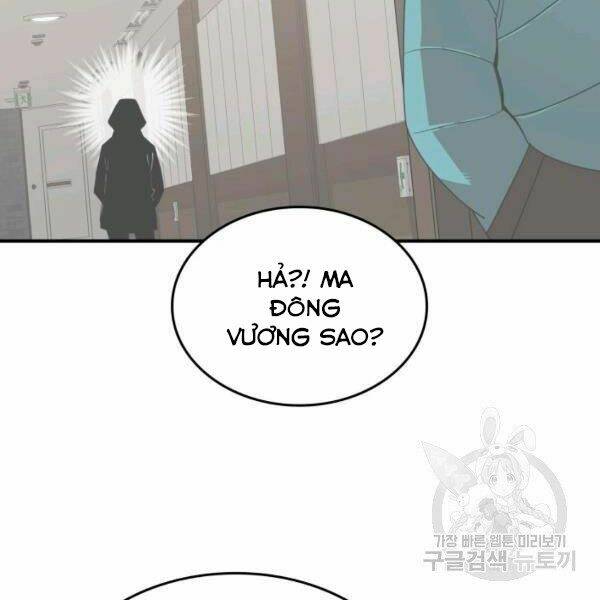 Tôi Là Lính Mới Chapter 79 - Trang 2