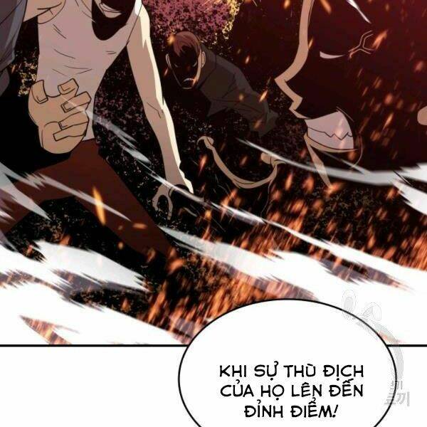 Tôi Là Lính Mới Chapter 79 - Trang 2