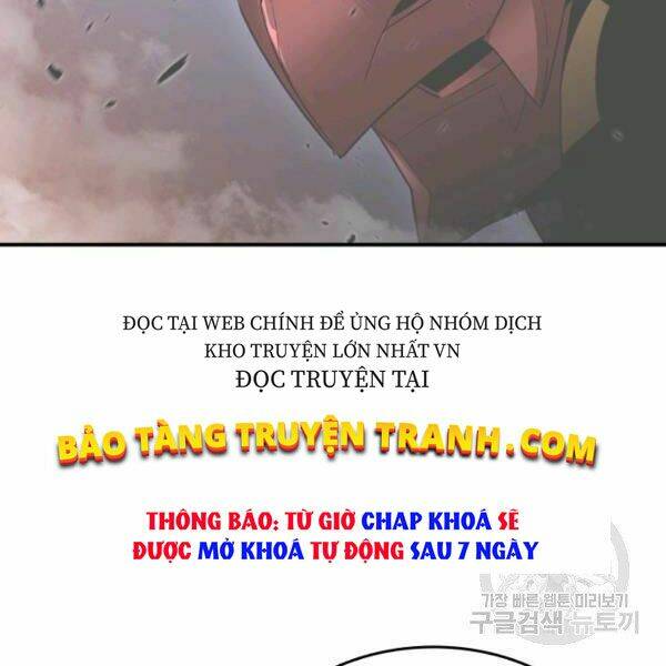 Tôi Là Lính Mới Chapter 79 - Trang 2