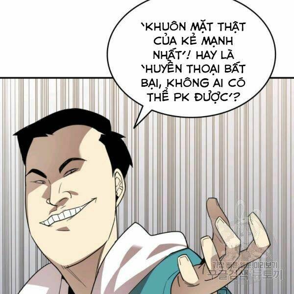 Tôi Là Lính Mới Chapter 79 - Trang 2