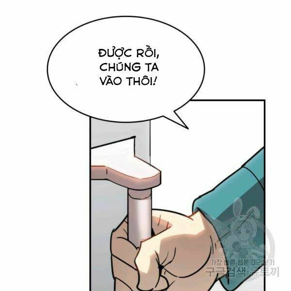 Tôi Là Lính Mới Chapter 79 - Trang 2