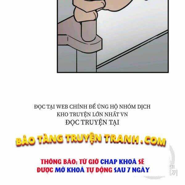 Tôi Là Lính Mới Chapter 79 - Trang 2