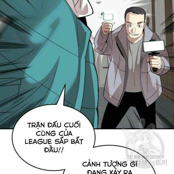 Tôi Là Lính Mới Chapter 79 - Trang 2
