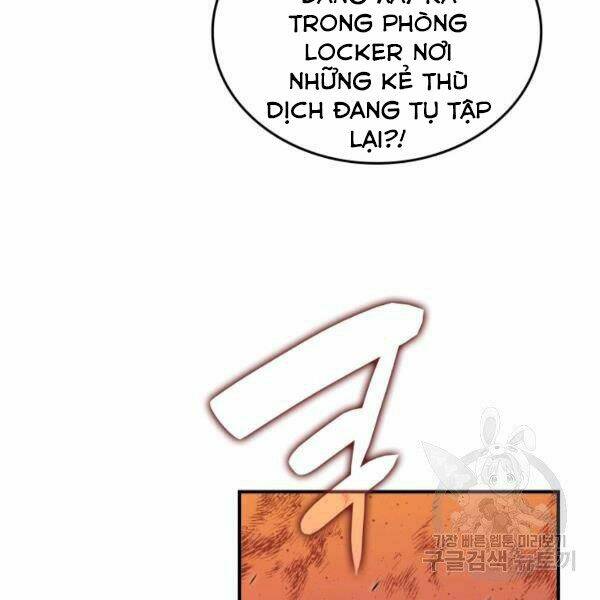 Tôi Là Lính Mới Chapter 79 - Trang 2