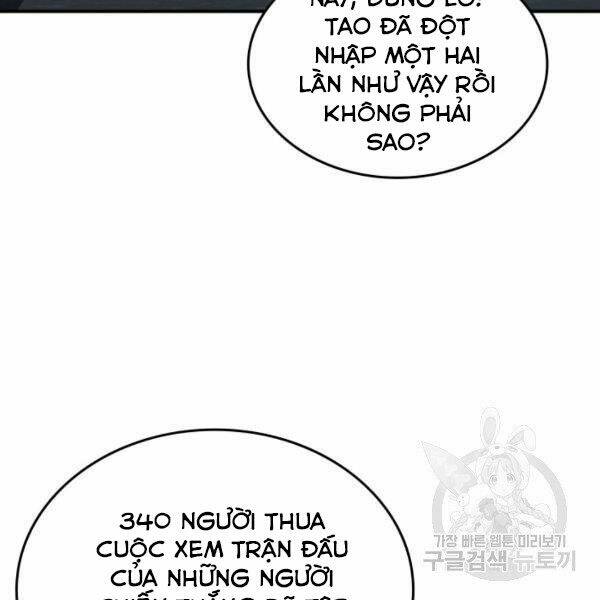 Tôi Là Lính Mới Chapter 79 - Trang 2