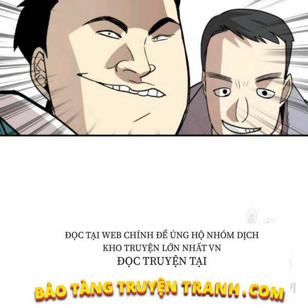 Tôi Là Lính Mới Chapter 79 - Trang 2