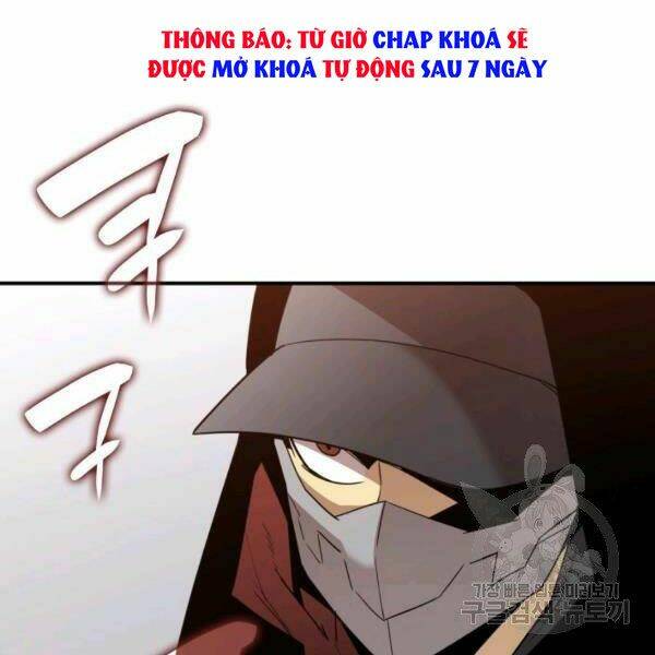 Tôi Là Lính Mới Chapter 79 - Trang 2