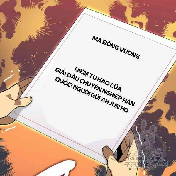 Tôi Là Lính Mới Chapter 79 - Trang 2