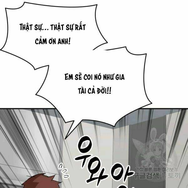 Tôi Là Lính Mới Chapter 79 - Trang 2
