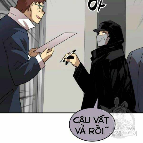 Tôi Là Lính Mới Chapter 79 - Trang 2