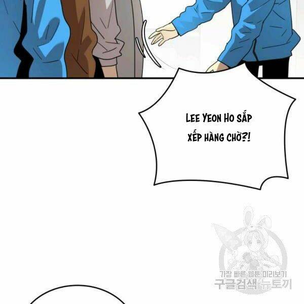 Tôi Là Lính Mới Chapter 79 - Trang 2