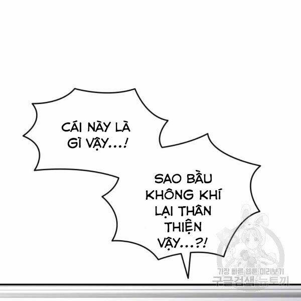 Tôi Là Lính Mới Chapter 79 - Trang 2