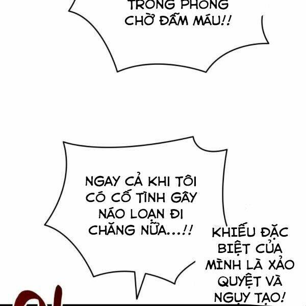 Tôi Là Lính Mới Chapter 79 - Trang 2