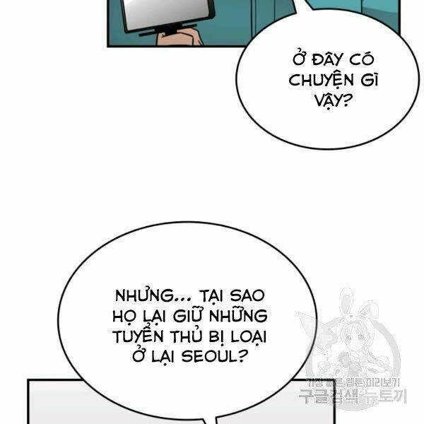 Tôi Là Lính Mới Chapter 79 - Trang 2