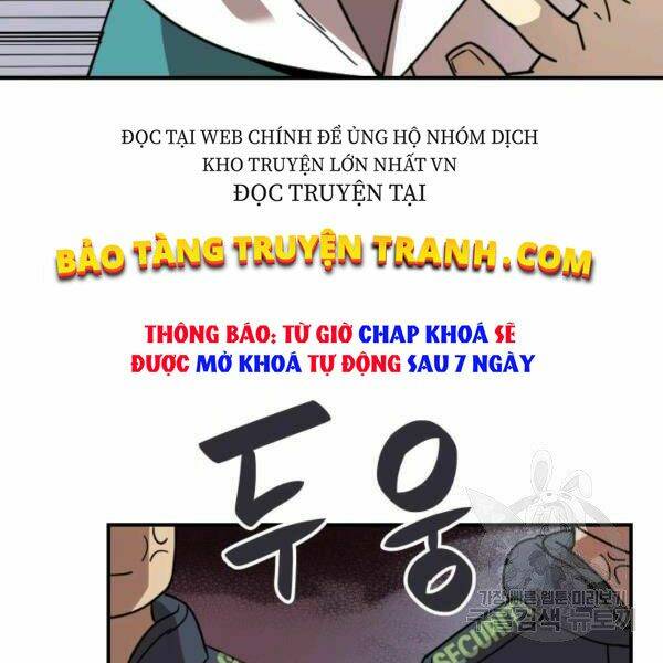 Tôi Là Lính Mới Chapter 79 - Trang 2