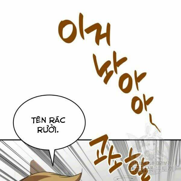 Tôi Là Lính Mới Chapter 79 - Trang 2