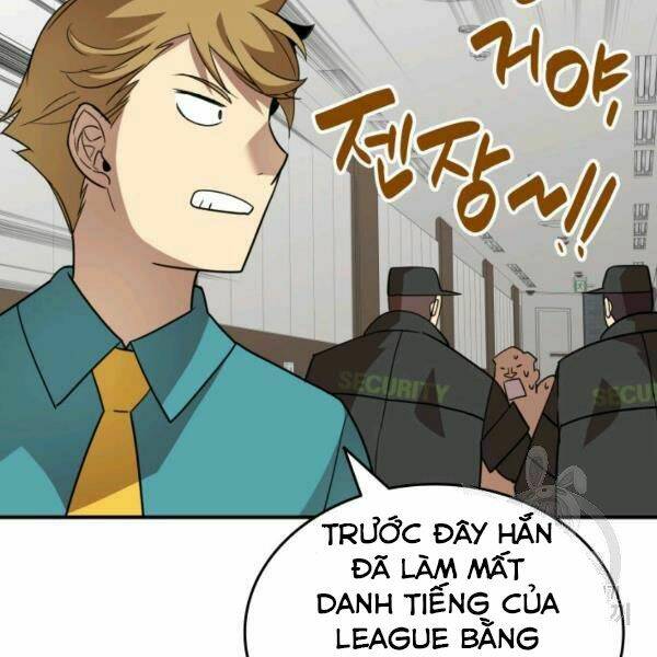 Tôi Là Lính Mới Chapter 79 - Trang 2