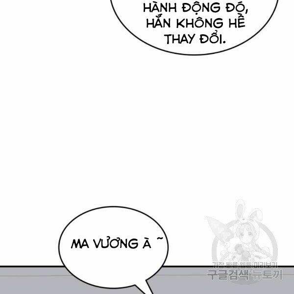 Tôi Là Lính Mới Chapter 79 - Trang 2