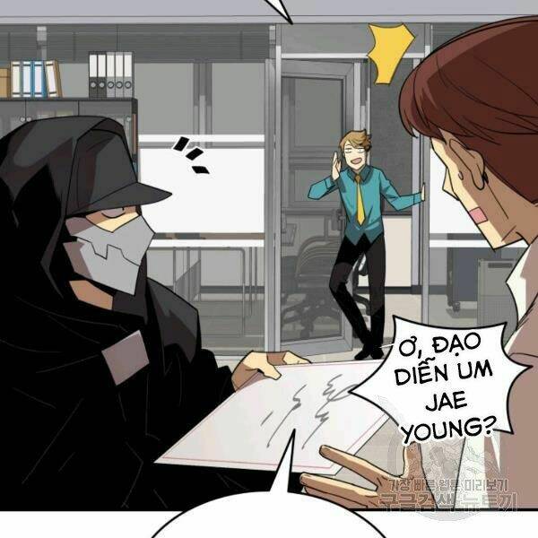 Tôi Là Lính Mới Chapter 79 - Trang 2