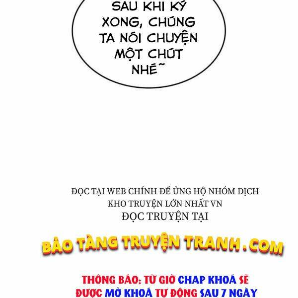Tôi Là Lính Mới Chapter 79 - Trang 2