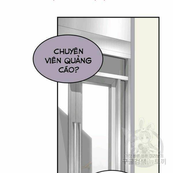 Tôi Là Lính Mới Chapter 79 - Trang 2