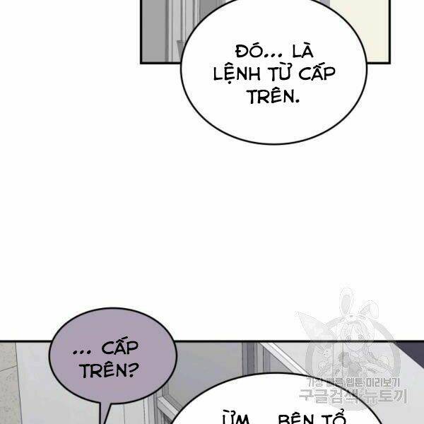 Tôi Là Lính Mới Chapter 79 - Trang 2