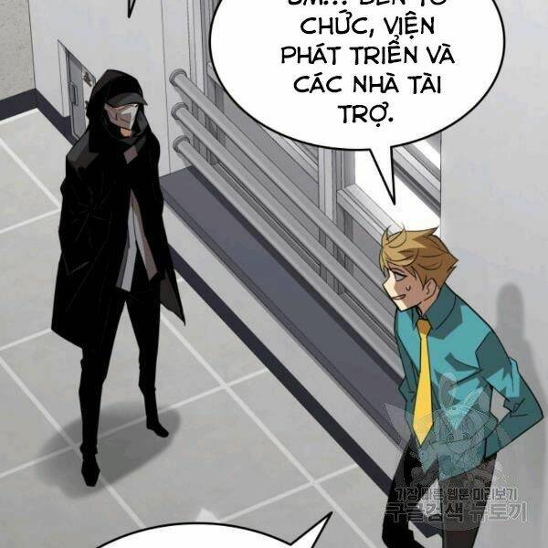 Tôi Là Lính Mới Chapter 79 - Trang 2