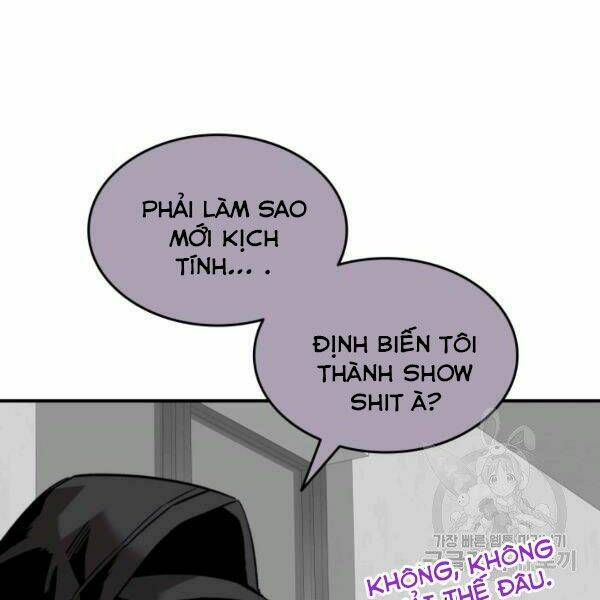 Tôi Là Lính Mới Chapter 79 - Trang 2