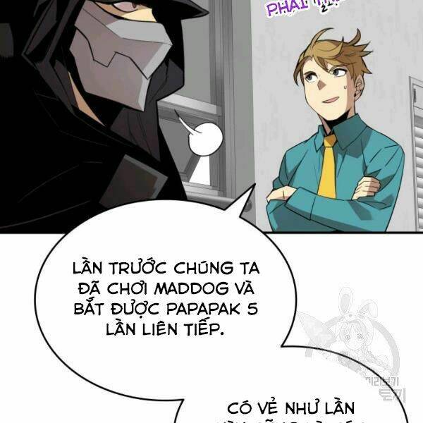 Tôi Là Lính Mới Chapter 79 - Trang 2