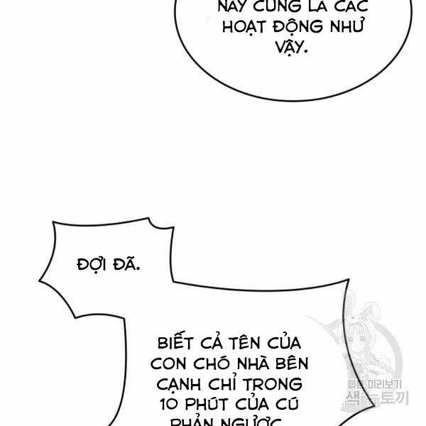 Tôi Là Lính Mới Chapter 79 - Trang 2