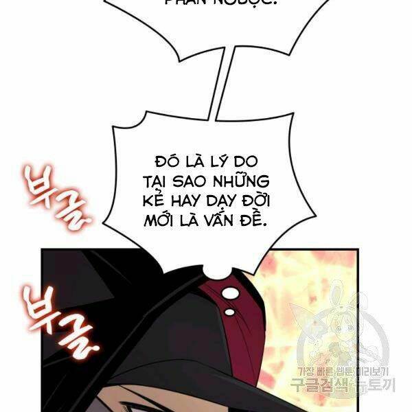 Tôi Là Lính Mới Chapter 79 - Trang 2