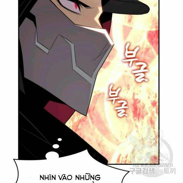 Tôi Là Lính Mới Chapter 79 - Trang 2