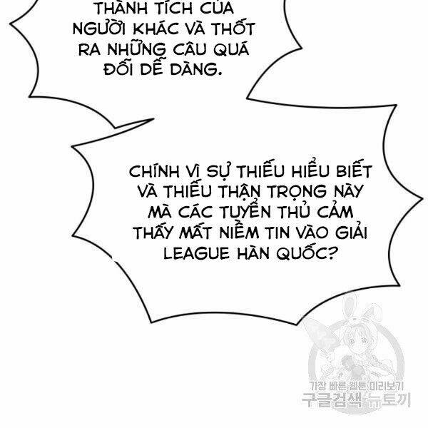 Tôi Là Lính Mới Chapter 79 - Trang 2