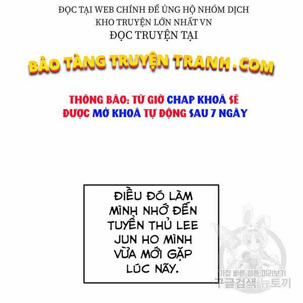 Tôi Là Lính Mới Chapter 79 - Trang 2