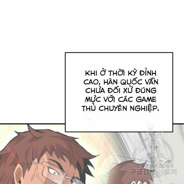 Tôi Là Lính Mới Chapter 79 - Trang 2