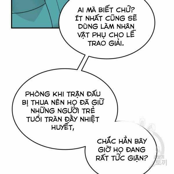 Tôi Là Lính Mới Chapter 79 - Trang 2