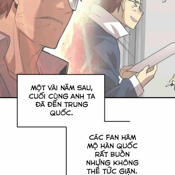 Tôi Là Lính Mới Chapter 79 - Trang 2
