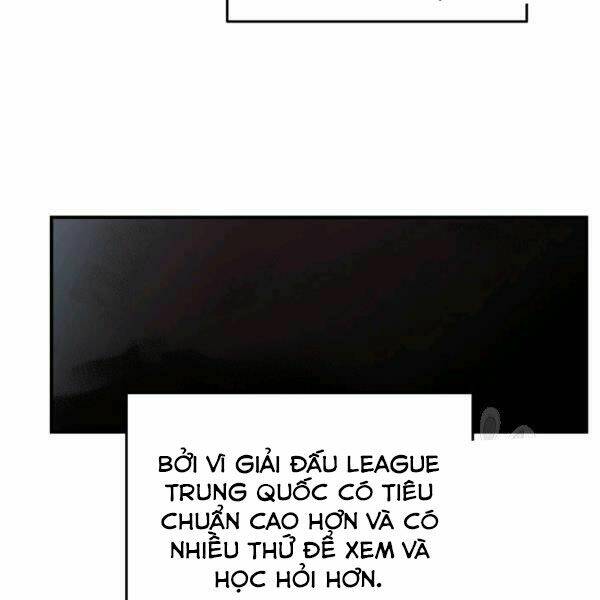 Tôi Là Lính Mới Chapter 79 - Trang 2