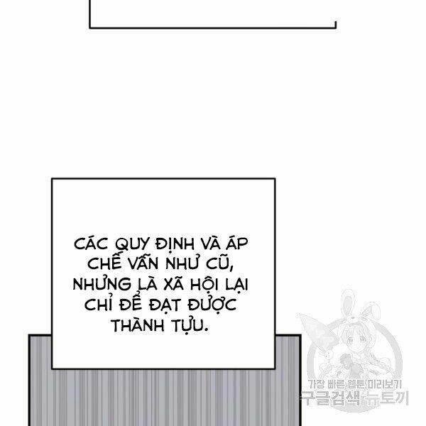 Tôi Là Lính Mới Chapter 79 - Trang 2