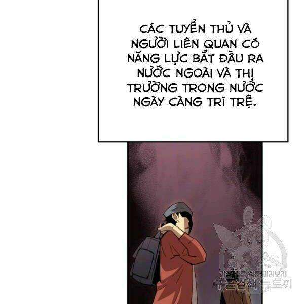 Tôi Là Lính Mới Chapter 79 - Trang 2