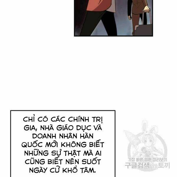 Tôi Là Lính Mới Chapter 79 - Trang 2