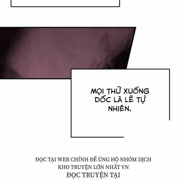 Tôi Là Lính Mới Chapter 79 - Trang 2