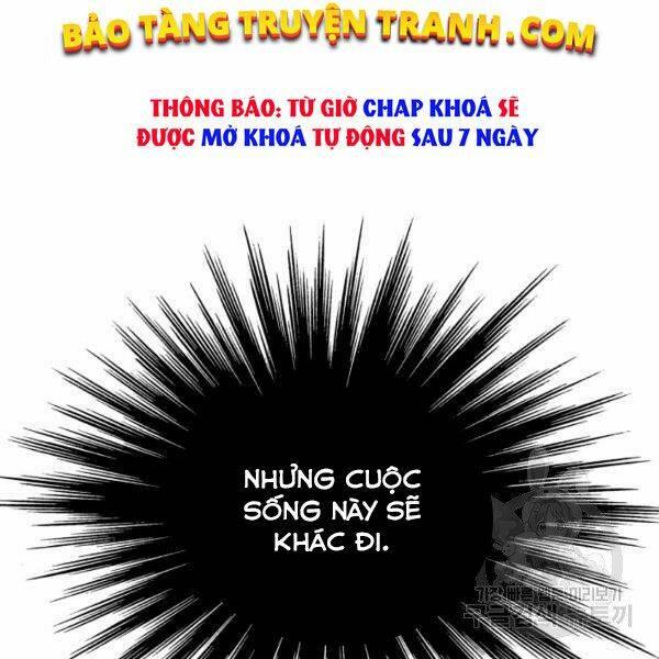 Tôi Là Lính Mới Chapter 79 - Trang 2