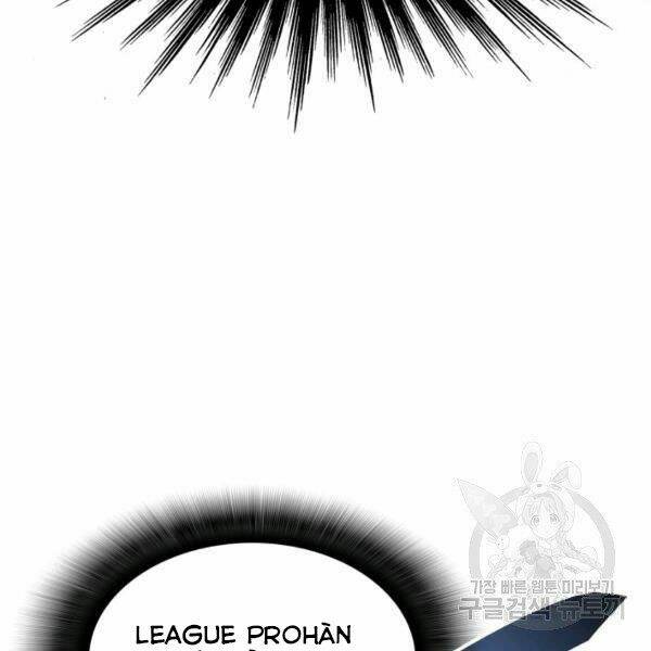 Tôi Là Lính Mới Chapter 79 - Trang 2