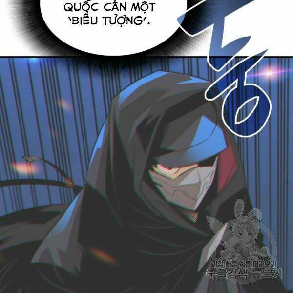 Tôi Là Lính Mới Chapter 79 - Trang 2