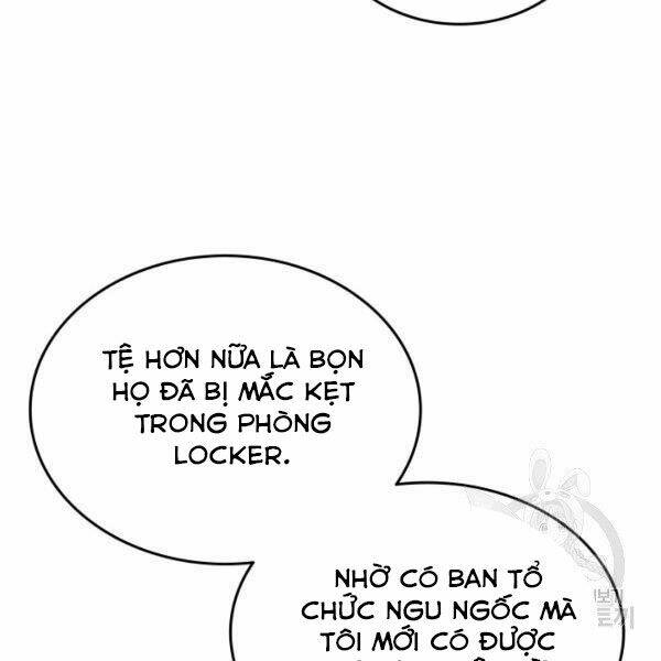 Tôi Là Lính Mới Chapter 79 - Trang 2
