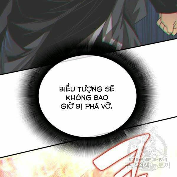 Tôi Là Lính Mới Chapter 79 - Trang 2