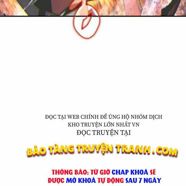 Tôi Là Lính Mới Chapter 79 - Trang 2